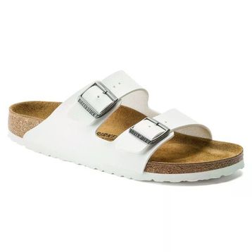 Birkenstock 552683 Arizona BF Unisex Terlik