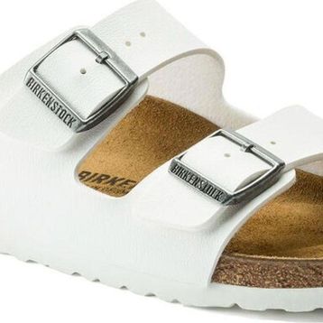 Birkenstock 552683 Arizona BF Unisex Terlik