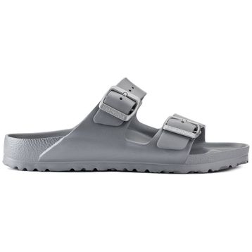 Birkenstock Arizona 1003490 Erkek Terlik
