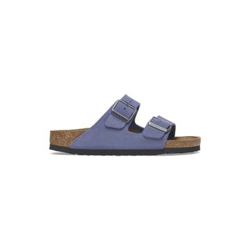 Birkenstock Arizona 1029194 Purple Dusk Mor Kadın Terlik