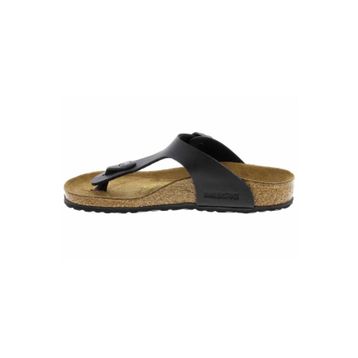 Birkenstock Arizona BF 43691 Mocca Kahverengi Unisex Terlik