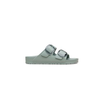 Birkenstock Arizona Big Buckle EVA 1031301 Pure Sage Adaçayı Yeşili Kadın Terlik