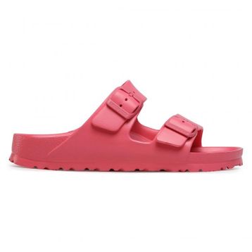 Birkenstock Arizona EVA 1019522 Beach Watermelon Pembe Kadın Terlik