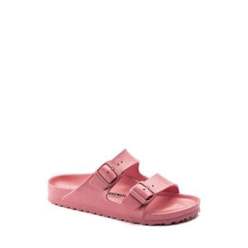Birkenstock Arizona EVA 1019522 Beach Watermelon Pembe Kadın Terlik