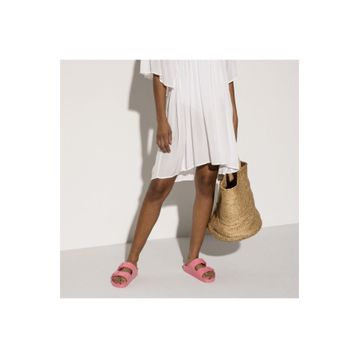 Birkenstock Arizona EVA 1019522 Beach Watermelon Pembe Kadın Terlik