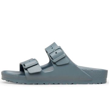 Birkenstock Arizona EVA 1031352 Gri Unisex Terlik