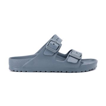 Birkenstock Arizona EVA 1031352 Gri Unisex Terlik