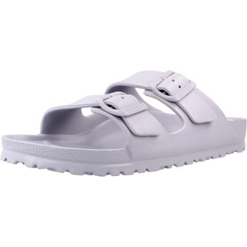 Birkenstock Arizona EVA 1032880 Lavender Sky Lila Unisex Terlik