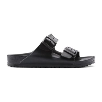 Birkenstock Arizona EVA 129421 Siyah Unisex Terlik