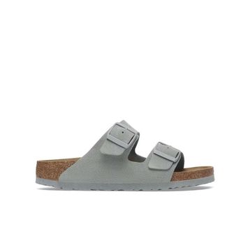 Birkenstock Arizona VL 1029215 Pure Sage Yeşil Unisex Terlik