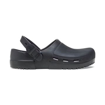 Birkenstock Birki Air 2.0 1025978 Jet Black Siyah Unisex Kapalı Terlik