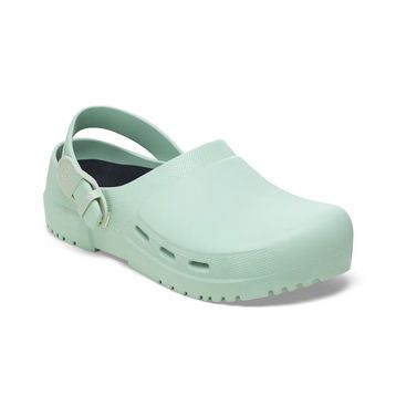 Birkenstock Birki Air 2.0 Unisex Kapalı Terlik