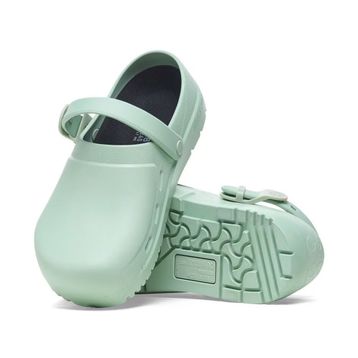 Birkenstock Birki Air 2.0 Unisex Kapalı Terlik