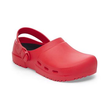 Birkenstock Birki Air 2.0 Unisex Kapalı Terlik