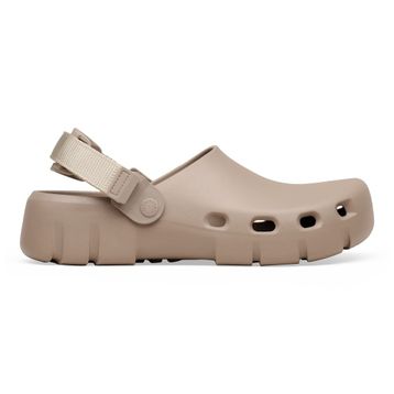Birkenstock Birki Flow EVA TEX Unisex Terlik