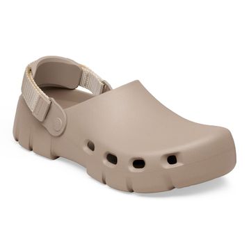 Birkenstock Birki Flow EVA TEX Unisex Terlik