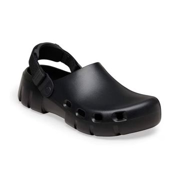 Birkenstock Birki Flow EVA TEX Unisex Terlik