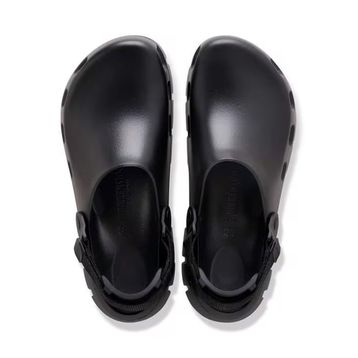 Birkenstock Birki Flow EVA TEX Unisex Terlik