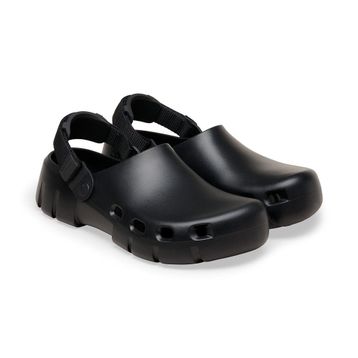 Birkenstock Birki Flow EVA TEX Unisex Terlik