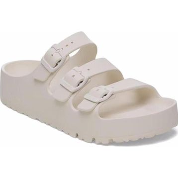 Birkenstock Florida III Platform Flex EVA Kadın Terlik