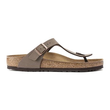 Birkenstock Gizeh BF NU Unisex Parmak Arası Terlik