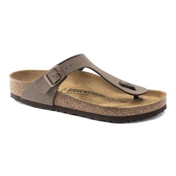 Birkenstock Gizeh BF NU Unisex Parmak Arası Terlik