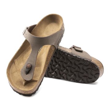 Birkenstock Gizeh BF NU Unisex Parmak Arası Terlik