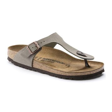 Birkenstock Gizeh BF NU Unisex Parmak Arası Terlik