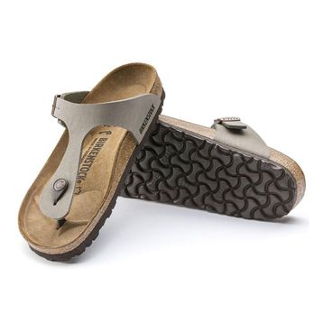 Birkenstock Gizeh BF NU Unisex Parmak Arası Terlik
