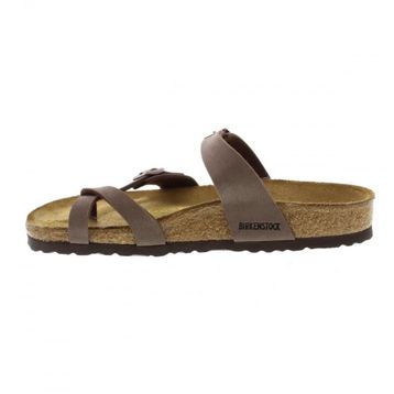 Birkenstock Mayari 071061 Kadın Terlik