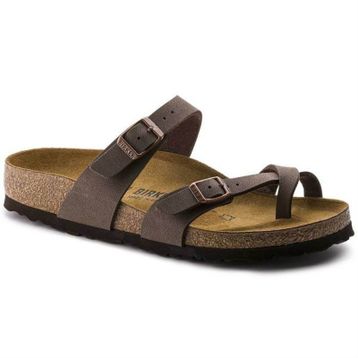 Birkenstock Mayari 071061 Kadın Terlik