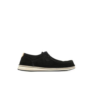 Birkenstock Pasadena 1029658 Black Siyah Unisex Günlük Ayakkabı