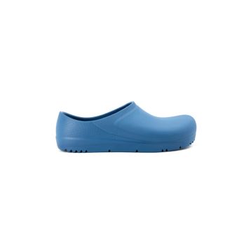 Birkenstock Profi Birki 2.0 1025977 Navy Lacivert Unisex Kapalı Terlik