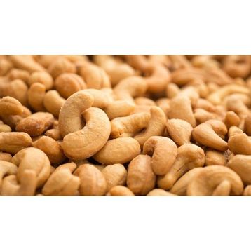 Birlik 1 kg Kaju