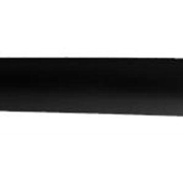 Birlik Arka Sol Clio II Symbol 0039 Kapı Çevre Bandı Çıtası