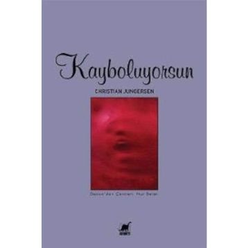 Birlikteliğe Giden Yol - Jorge Bucay