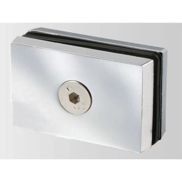 Birsan BRS 104 Tekli Küçük Menteşe
