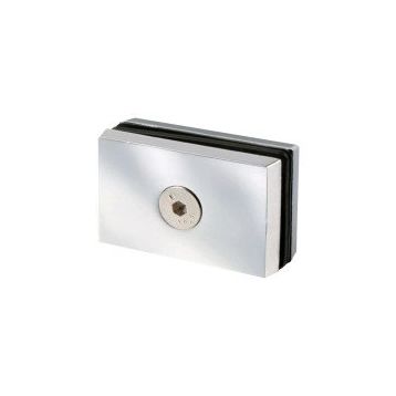 Birsan BRS 104 Tekli Küçük Menteşe