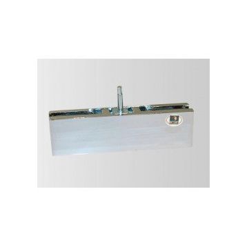 Birsan BRS 105 Cam Kapı Üst Menteşe
