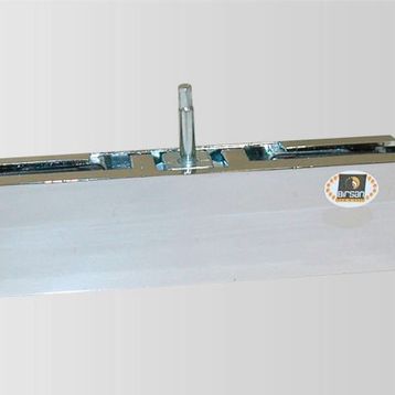 Birsan BRS 105 Cam Kapı Üst Menteşe