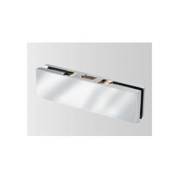 Birsan BRS 106 Cam Kapı Alt Menteşe