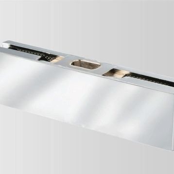 Birsan BRS 106 Cam Kapı Alt Menteşe