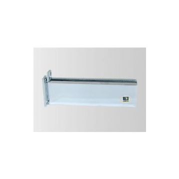 Birsan BRS 108 Cam Kapı T Menteşe