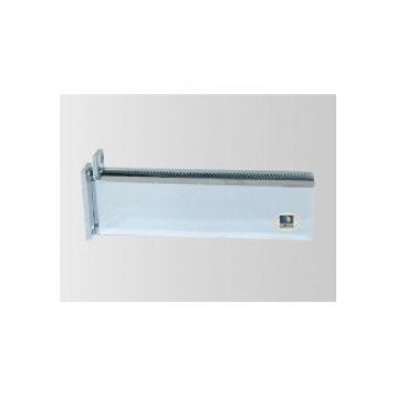Birsan BRS 108 Cam Kapı T Menteşe