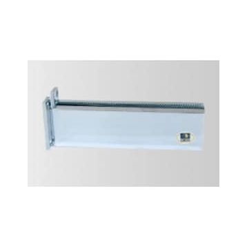 Birsan BRS 108 Cam Kapı T Menteşe