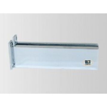 Birsan BRS 108 Cam Kapı T Menteşe