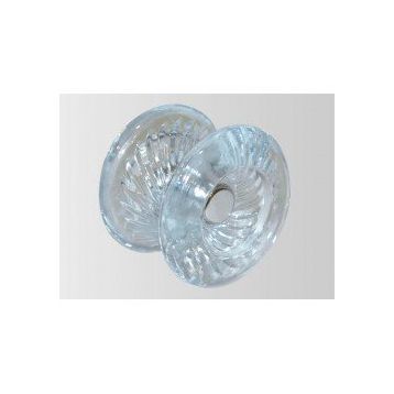 Birsan BRS 114 Cam Kulp