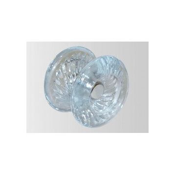 Birsan BRS 114 Cam Kulp