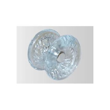 Birsan BRS 114 Cam Kulp