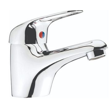 Birsu 0262 Jetta Konak Lavabo Bataryası